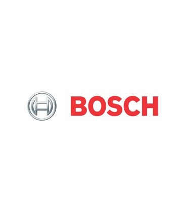 Bosch 0258007340