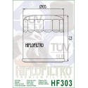 HIFLOFILTRO HF303
