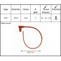 NGK RACING CABLE CR5  8515