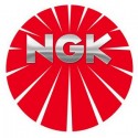 NGK PKR9B