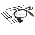 Bosch 0258007353
