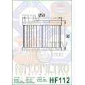 HIFLOFILTRO HF112