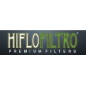 HIFLO FILTRO HF971
