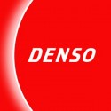 DENSO DOX-1458