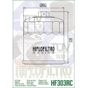 HIFLOFILTRO HF303RC