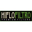 HIFLOFILTRO HF207
