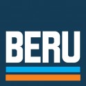 BERU UXF79P  0002335906