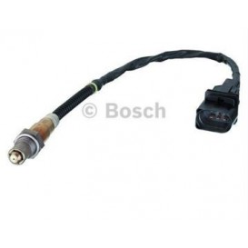 Bosch 0258007111