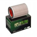 HIFLO HFA3910