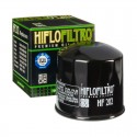 HIFLOFILTRO HF202