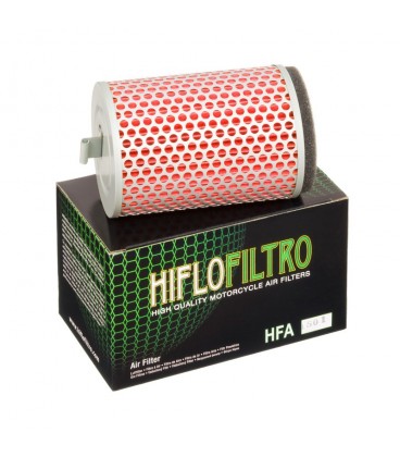 HIFLOFILTRO HFA1501