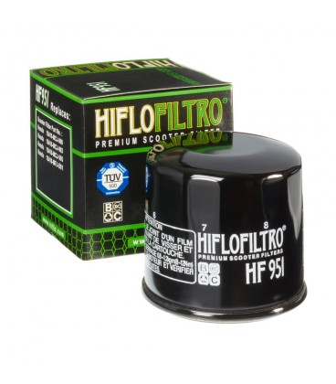 HIFLOFILTRO HF951