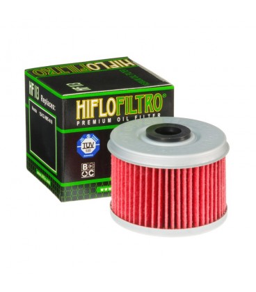 HIFLOFILTRO HF113