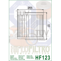 HIFLOFILTRO HF123