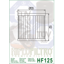HIFLOFILTRO HF125