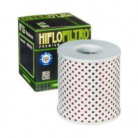 HIFLOFILTRO HF