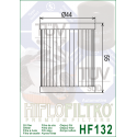 HIFLOFILTRO HF132