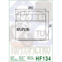 HIFLOFILTRO HF134