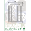 HIFLOFILTRO HF152