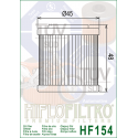 HIFLOFILTRO HF154