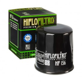 HIFLOFILTRO HF156
