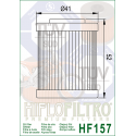 HIFLOFILTRO HF157