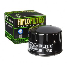 HIFLOFILTRO HF165
