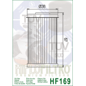 HIFLOFILTRO HF169