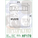 HIFLOFILTRO HF170C