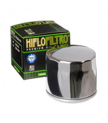 HIFLOFILTRO HF172C