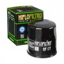 HIFLOFILTRO HF177