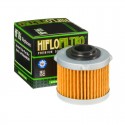 HIFLOFILTRO HF186
