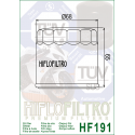 HIFLOFILTRO HF191