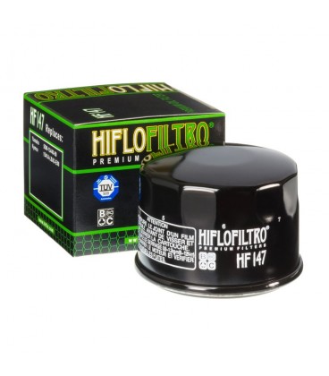 HIFLOFILTRO HF147