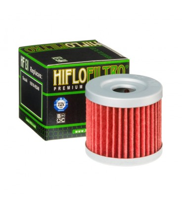 HIFLOFILTRO HF131