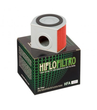 HIFLOFILTRO HFA1003