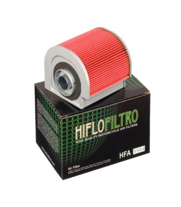 HIFLOFILTRO HFA1104