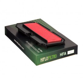 HIFLOFILTRO HFA1405