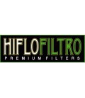 HIFLOFILTRO HFA1601