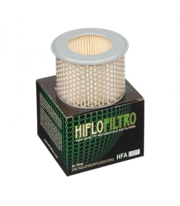 HIFLOFILTRO HFA1601