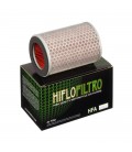 HIFLOFILTRO HFA1602