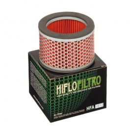 HIFLOFILTRO HFA1612