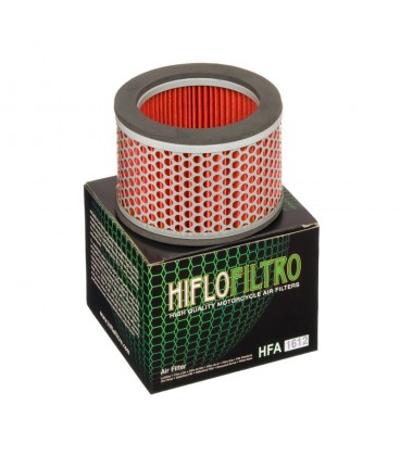 HIFLOFILTRO HFA1612