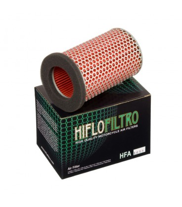 HIFLOFILTRO HFA1613