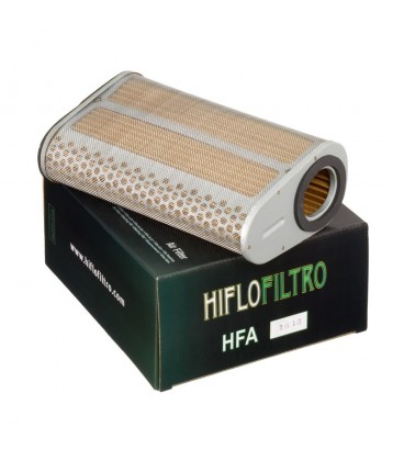 HIFLOFILTRO HFA1618