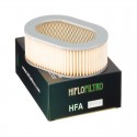 HIFLOFILTRO HFA1702