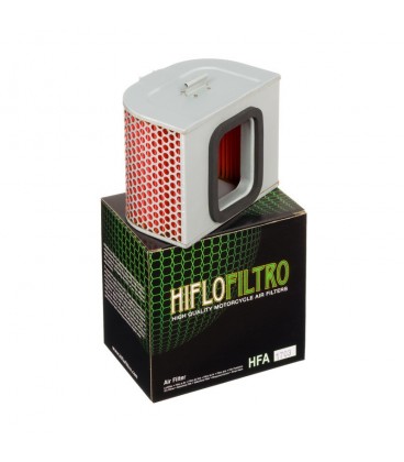 HIFLOFILTRO HFA1703