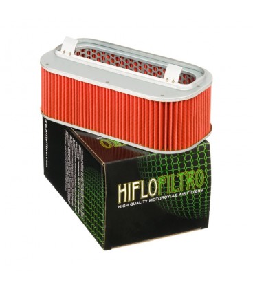 HIFLOFILTRO HFA1704