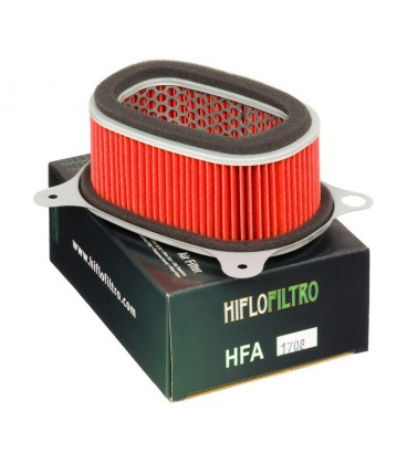 HIFLOFILTRO HFA1708