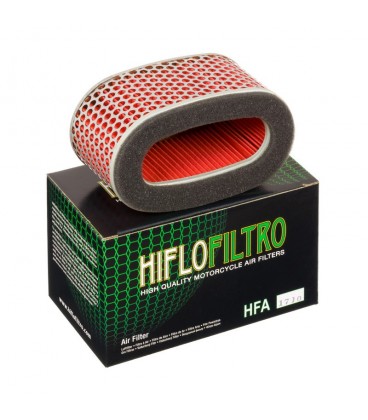 HIFLOFILTRO HFA1710